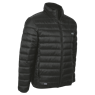 JCB Micro Lite Puffer Jacket, JCB-27