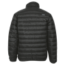 JCB Micro Lite Puffer Jacket, JCB-27