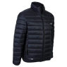 JCB Micro Lite Puffer Jacket, JCB-27