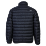 JCB Micro Lite Puffer Jacket, JCB-27