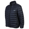 JCB Micro Lite Puffer Jacket, JCB-27