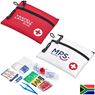 Altitude Safeguard First Aid Kit, GP-AL-21-B