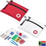 Altitude Safeguard First Aid Kit, GP-AL-21-B