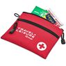 Altitude Safeguard First Aid Kit, GP-AL-21-B