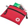 Altitude Safeguard First Aid Kit, GP-AL-21-B