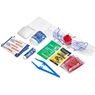 Altitude Safeguard First Aid Kit, GP-AL-21-B