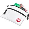 Altitude Safeguard First Aid Kit, GP-AL-21-B