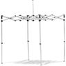 Ovation Gazebo 2m x 2m Petite 1 H-Wall, DISPLAY-2146