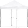 Ovation Gazebo 2m x 2m Petite 1 H-Wall, DISPLAY-2146