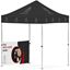 Ovation Gazebo 2m x 2m Petite 1 H-Wall, DISPLAY-2146