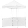 Ovation Gazebo 2 X 2m 2H-Walls, DISPLAY-2048