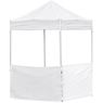 Ovation Gazebo 2 X 2m 2H-Walls, DISPLAY-2048