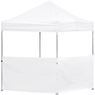 Ovation Gazebo 2m x 2m Petite 2 H-Walls, DISPLAY-2148