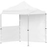 Ovation Gazebo 2 X 2m Petite 1H-Wall 1F-Wall, DISPLAY-2154