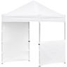 Ovation Gazebo 2 X 2m Petite 1H-Wall 1F-Wall, DISPLAY-2154