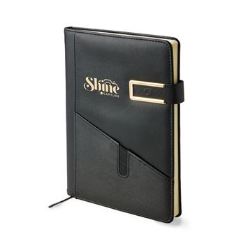 Signature Personalized Planner, NB2244