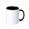 Two Tone Sub Mug, MUG176