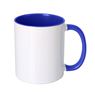 Two Tone Sub Mug, MUG176