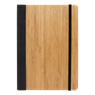 Bamboo Notebook, BF0220