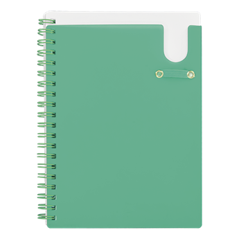 Pp Notebook, BF1920