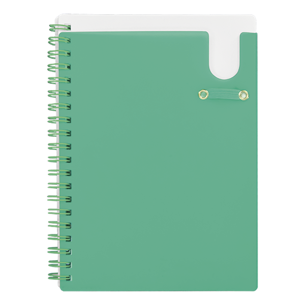 Pp Notebook, BF1920