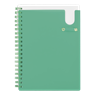 Pp Notebook, BF1920