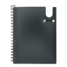 Pp Notebook, BF1920