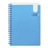 Pp Notebook, BF1920