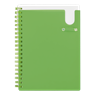 Pp Notebook, BF1920