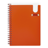 Pp Notebook, BF1920