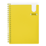 Pp Notebook, BF1920