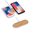 Maitland Double Wireless Charger, TECH-5135