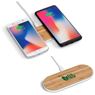 Maitland Double Wireless Charger, TECH-5135