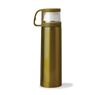 Nelo Insulated Flask, FL23590