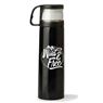 Nelo Insulated Flask, FL23590