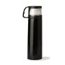 Nelo Insulated Flask, FL23590