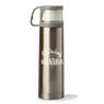 Nelo Insulated Flask, FL23590