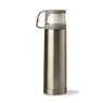 Nelo Insulated Flask, FL23590