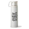 Nelo Insulated Flask, FL23590