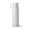 Nelo Insulated Flask, FL23590