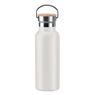 Sub Double Wall Stainless Steel Flask, FLSK9431S