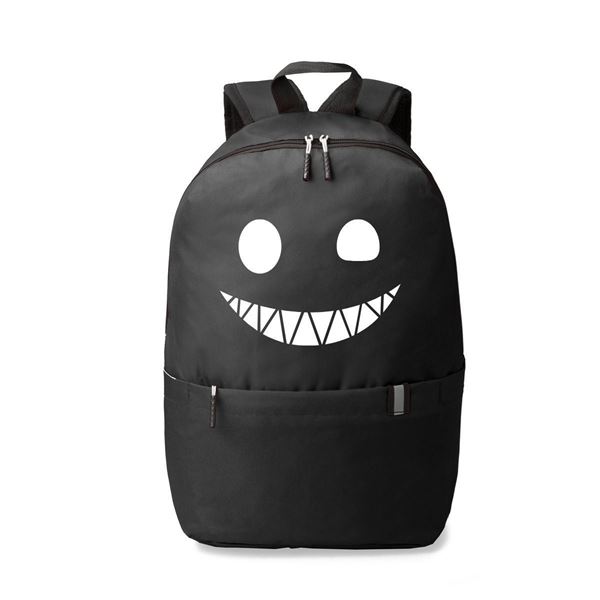 Budley Backpack, BAG23524