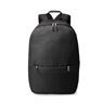 Budley Backpack, BAG23524