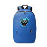 Budley Backpack, BAG23524