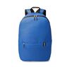 Budley Backpack, BAG23524