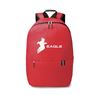 Budley Backpack, BAG23524