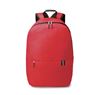 Budley Backpack, BAG23524