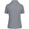 ladies-elite-golf-shirt-grey, BIZ-3605-GY