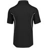 Mens Razor Golf Shirt, BIZ-7106