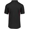 Mens Razor Golf Shirt, BIZ-7106